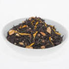 Vanilla Chai from Tropical Tea Company