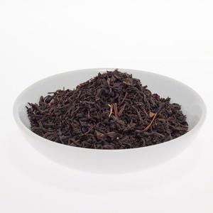 English Breakfast from Tropical Tea Company