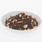 Cochin Masala from Tropical Tea Company