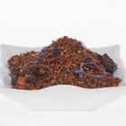 Blueberry Bang Rooibos from Tropical Tea Company