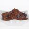 Blueberry Bang Rooibos from Tropical Tea Company