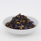 Hazelnut Black from Tropical Tea Company