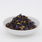 Hazelnut Black from Tropical Tea Company