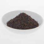 Organic Texas Iced Tea from Tropical Tea Company