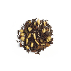 Chocolate Cake from DAVIDsTEA