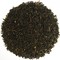 Darjeeling Golden Orange Pekoe Lopchu Black Tea from DarjeelingTeaXpress