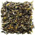 Khongea from Mariage Frères