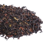 Darjeeling Flowery Orange Pekoe Lopchu from DarjeelingTeaXpress