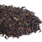 Darjeeling Flowery Orange Pekoe Lopchu from DarjeelingTeaXpress