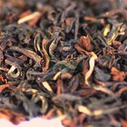 2011 Darjeeling Autumn Flush Gopaldhara Thunder Tea from DarjeelingTeaXpress