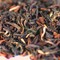 2011 Darjeeling Autumn Flush Gopaldhara Thunder Tea from DarjeelingTeaXpress
