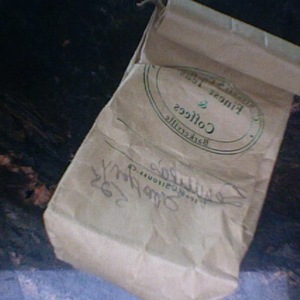 sequiras symphony from Barkarville tea