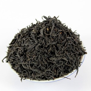 Jin Qu Hong Mei from Bird Pick Tea & Herb
