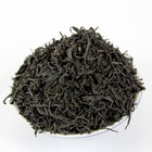 Jin Qu Hong Mei from Bird Pick Tea & Herb