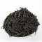 Jin Qu Hong Mei from Bird Pick Tea & Herb