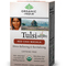 Red Chai Masala from Organic India
