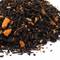 Indian Tea from Market Spice