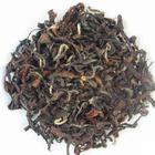Champagne Oolong from PuerhShop.com
