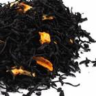 Orange Creme Sickle Tea from Market Spice