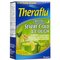 Theraflu - Honey Lemon Infused with Chamomile & White Tea Flavors from Novartis