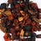 Galician Mulled Wine from Tea Moments