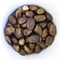 Oksusu Cha (Corn Tea) from Puripan
