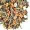 GenMaicha Matcha from Golden Moon Tea