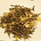 Ginger Bees from Bayswater Tea Co.
