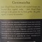 Genmaicha from Bridgehead