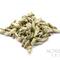 Ya Bao - 2012 Early Spring Yunnan Wild White Tea from Norbu Tea