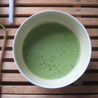 Matsukaze Matcha (Uji) from Lahloo Tea