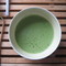 Matsukaze Matcha (Uji) from Lahloo Tea