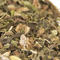 Holy Basil Spa Blend from Verdant Tea