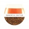 Immortal Nectar from The Persimmon Tree Tea Company