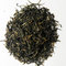 Mist of the Gorges from The House of Tea