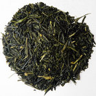 Gyokuru Jade Dew from The House of Tea