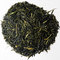 Gyokuru Jade Dew from The House of Tea