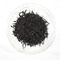 Hong Mao Feng from TeaSource