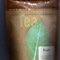 Pu-erh Loose Tea from Stash Tea Company