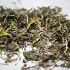 Puttabong Organic Moondrops/1st flush 2012 from Tea Emporium