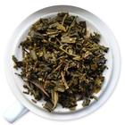 Green Tea with Elderflower from Fortnum & Mason