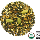 Masala Chai from Rishi Tea