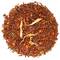 peach rooibos from tarastyme