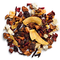 S from DAVIDsTEA