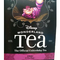 Chai (Black Tea) from Disney Wonderland Tea