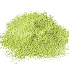 Matcha Uji from Tetere Barcelona