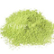 Matcha Uji from Tetere Barcelona