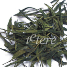 Tai Ping Hou Kui from Tetere Barcelona
