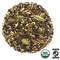 Masala Chai - Blend #1 (Organic, Fair-Trade) from tarastyme