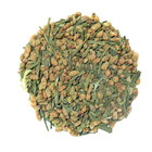 Genmaicha from Tetere Barcelona
